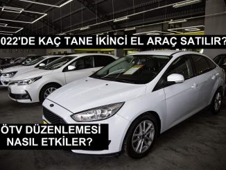 ikinci el araba fiyatları Otomerkezi