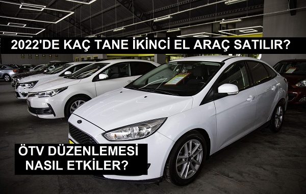 ikinci el araba fiyatları Otomerkezi