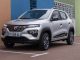 2022 Dacia Spring fiyat listesi.