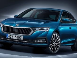 Skoda Octavia zamlı fiyat listesi.