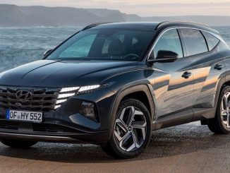 2022 Hyundai Tucson fiyatları Eylül.