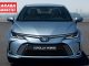 Toyota Corolla Fiyat Listesi Eylül