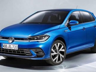 Volkswagen Polo Fiyat Listesi Eylül