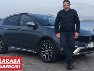 2022 Fiat Egea Sonbahar Kampanyası.