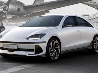 Hyundai IONIQ 6 ne zaman geliyor?