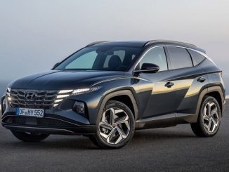 Hyundai şimdi alın Mayıs 2023 ödeyin.