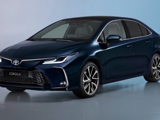 Toyota Türkiye Fabrika Yatırımı 2022.