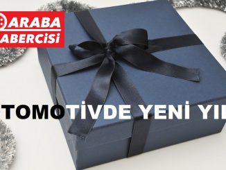 Otomotiv Maaş Promosyon ödemeleri hediyeler