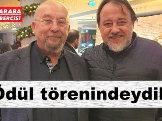 2022 Türkiye Otomotiv Pazarı Sonuçları