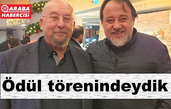 2022 Türkiye Otomotiv Pazarı Sonuçları