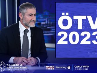 2023 ÖTV indirimi yapılacak mı