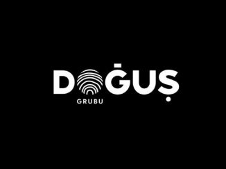 Deprem Yardımları Doğuş Grubu