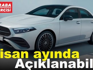 Mercedes Yetkili Satıcı Bayi iptali 2023