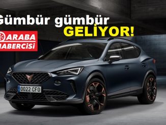 Seat 2022 gelir sonuçları