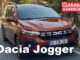 Dacia Jogger Fiyat Listesi Nisan 2023