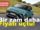 Hyundai Bayon Nisan 2023 Fiyatları