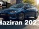 Toyota Corolla Haziran 2023 Fiyat.