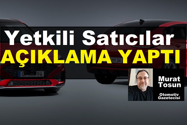 Araba Fiyatları Yetkili Satıcılar Ikinci El. Ikinci El Fahiş Fiyat ...