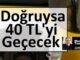 Akaryakıt Fiyatları 12 Eylül 2023 Ankara.