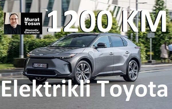 Otomotiv Gazeteleri 18 Eylül 2023