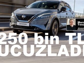 0 km araba kampanyaları Ekim Nissan.