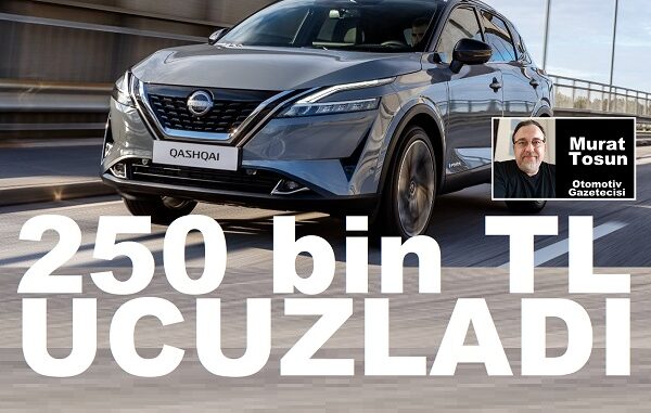 0 km araba kampanyaları Ekim Nissan.