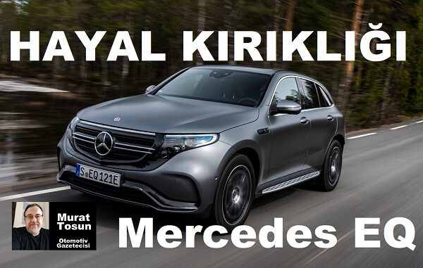 2023 Mercedes 0 km satışları.