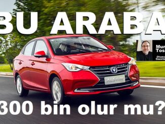 Otomotiv Gazete Sayfaları 30 Ekim 2023