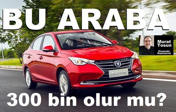 Otomotiv Gazete Sayfaları 30 Ekim 2023