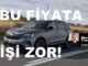 Renault Austral Fiyat Listesi Ekim 2023.