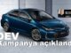 Toyota Corolla Fiyat Listesi Ekim 2023