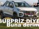 Fiat Strada 2024 0 km.