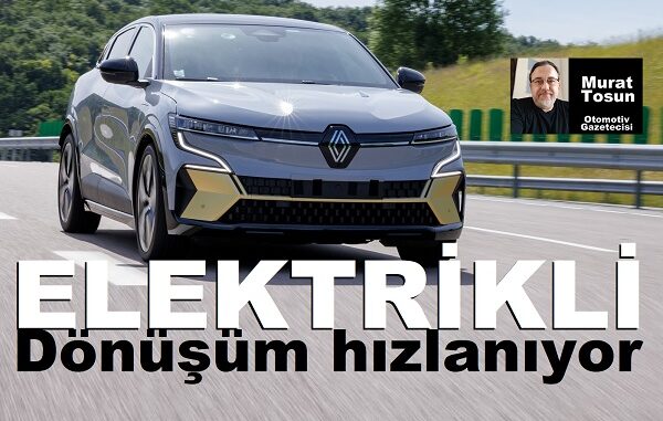 Koçaslanlar Motorlu Araçlar Hüner Global Lojistik.