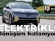 Koçaslanlar Motorlu Araçlar Hüner Global Lojistik.