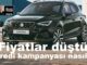 Seat Kampanya Kasım 2023 0 km.