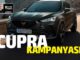 Araba Kampanyaları Aralık 2023 Cupra