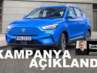 MG Kampanya Aralık 2023.