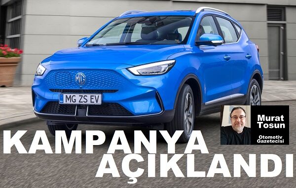 MG Kampanya Aralık 2023.