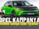 Opel Kampanya Mayıs 2024.