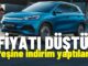 BYD Kampanya Ağustos 2024.