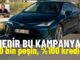 Toyota Kampanya Eylül 2024.