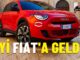 Fiat 600 Fiyat Listesi.