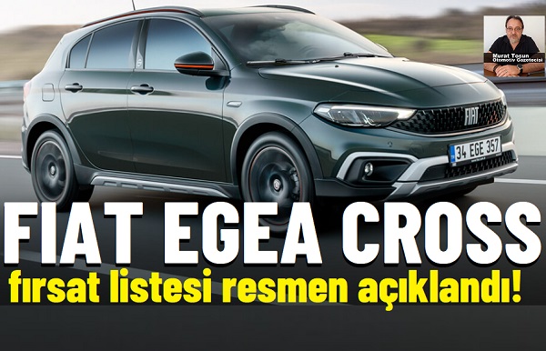 Fiat Fiyat Listesi Ekim.